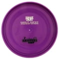 thumbnail image 5 of Innova Limited Edition 2019 Tour Series Garrett Gurthie Master's Cup Commemorative Bottom Stamp Star Sonic Putter Golf Disc [Colors may vary], 5 of 7