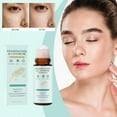 thumbnail image 3 of SZBAOAN Frankincense and Castor Oil,Hydrating Oil for Face Under Eye,Lightweight Non Greasy Fast Absorbing,Suitable for Face,Neck,Abdome, 3 of 8