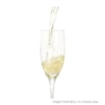 thumbnail image 4 of Vino Blanco L.A. Cetto Sierra Blanca Sauvignon 750 ml, 4 of 4