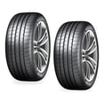 thumbnail image 1 of 2) Llantas 235/50R19 Goodyear Eagle F1 Asymmetric 3 99V GOODYEAR ., 1 of 6