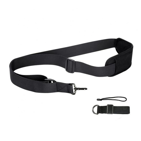 Weed Eater Shoulder Strap