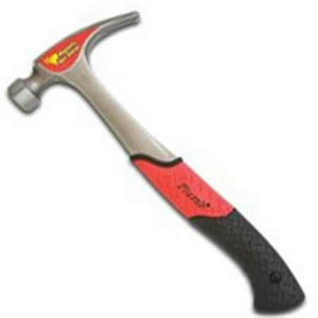 UPC: 0037103226679 | Plumb SS20RN 20Oz Rip Claw Hammer Steel