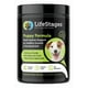 thumbnail image 1 of Lifestages Puppy Formula Soporte Para Perros 140 Grs, 1 of 4