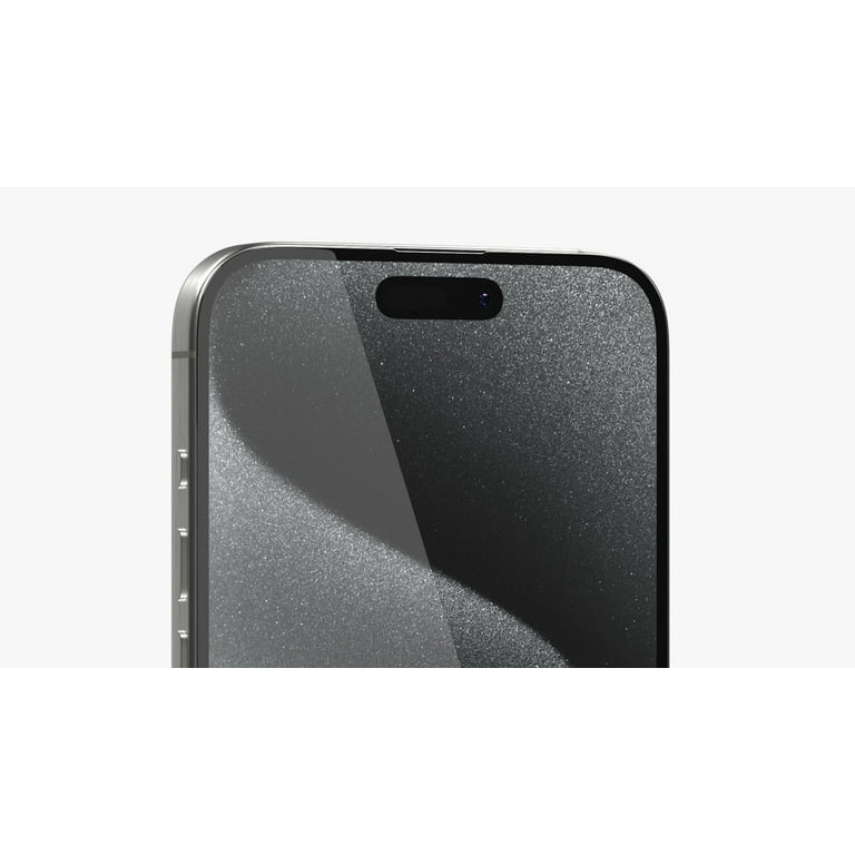 Free Shipping! Restored Apple iPhone 15 Pro Max 256GB Free Shipping! Restored Apple iPhone 15 Pro Max 256GB