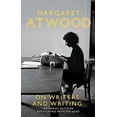 thumbnail image 1 of Pre-Owned On Writers and Writing: Margaret Atwood Paperback, 1 of 1