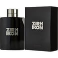 thumbnail image 2 of Zirh International Zirh Ikon Eau De Toilette Spray for Men 4.2 oz, 2 of 2