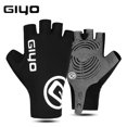 thumbnail image 1 of GIYO 2022 Guantes de carreras Guantes Motocross Guantes de bicicleta de montaña Apto para motocicleta/bicicleta de cross/bicicleta 5 colores huangjie unisex, 1 of 2