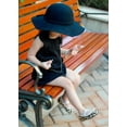 thumbnail image 4 of Girls Fashion Hat, 4 of 8