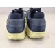 thumbnail image 3 of New Balance Fresh Foam X 880v14 Shoes Mens Arctic Grey Limelight Running 12.5, 3 of 6
