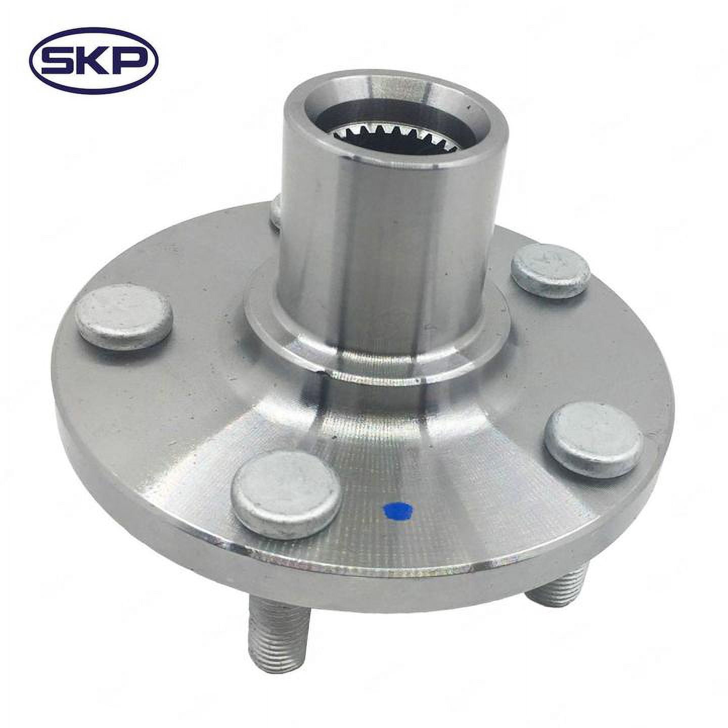 SKP SK930410 Wheel Hub