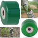 thumbnail image 4 of 2 rollos de cinta de injerto biodegradable para jardín, cinta de jardinería elástica para plantas, árboles frutales, 5cm, 4 of 5
