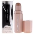 thumbnail image 3 of Fenty Beauty Match Stix Matte Contour Skin Stick 0.25oz 01 Amber New With Box, 3 of 6