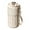 White, variant on Glass&Bottle Temperature Display Mug - 450ml Stainless Steel Smart Coffee Cup with Lid for Keeps Warm or Cold