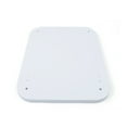 thumbnail image 5 of 4-Layer Pro Trolley Cart Stand For Ultrasonic Cavitation RF Beauty Spa Machine, 5 of 10