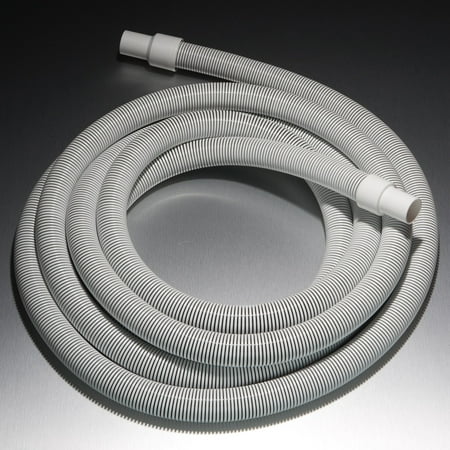 Haviland I-Helix Commercial Vacuum Hose for Swimming Pools