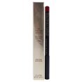 thumbnail image 1 of Delineador de labios Kevyn Aucoin Kevyn Aucoin The Flesh Tone Lip Pencil - Cerise Delineador de labios Dama 0.04oz, 1 of 1