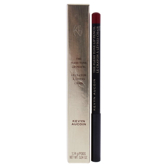 Delineador de labios Kevyn Aucoin Kevyn Aucoin The Flesh Tone Lip Pencil - Cerise Delineador de labios Dama 0.04oz