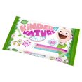 thumbnail image 3 of Jackson Reece Ltd Jackson Reece Unscented Baby Wipes, 3 of 5