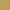 Gold, variant on Simply Daisy, Geometric, Wacky Stripe Outdoor Pillow