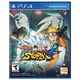 thumbnail image 1 of VIDEOJUEGO PS4 NARUTO SHIPPUDEN ULTIMATE NINJA STORM 4 PLAY STATION 4 FORMATO FISICO, 1 of 2