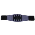 thumbnail image 3 of Stay Comfortable Hot Pressing Technology Waist Fixing Belt Waist Brace Old Man The Masses for Home Outdoor ANGGREK Otros, 3 of 8