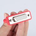 thumbnail image 4 of Scienceny OBDII Main Test Cable 26 Pin Tool scan Fit for MS808 MS708 Automoción decorativa y accesorios, 4 of 6