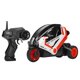 thumbnail image 4 of Juguete RC Drift Autocycle, Pequeño Radio De RC Drift Motocicleta Fácil De Operar Con Cable De Carga Para Exteriores, 4 of 7