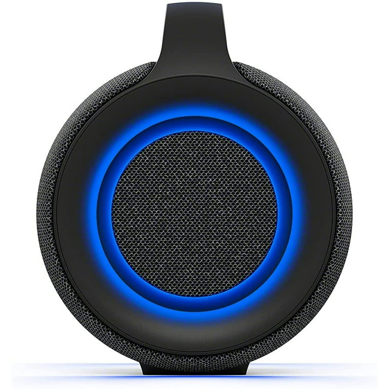 SONY SRS-XG500　新品未使用 SRS-XG500 | アクティブスピーカー／ネックスピーカー | ソニー