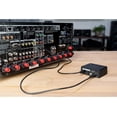 thumbnail image 4 of Adaptador de audio inalámbrico de tres bandas SVS SoundPath, 4 of 4