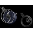 thumbnail image 4 of KitchenAid® 3.5 Cup Food Chopper, 4 of 6