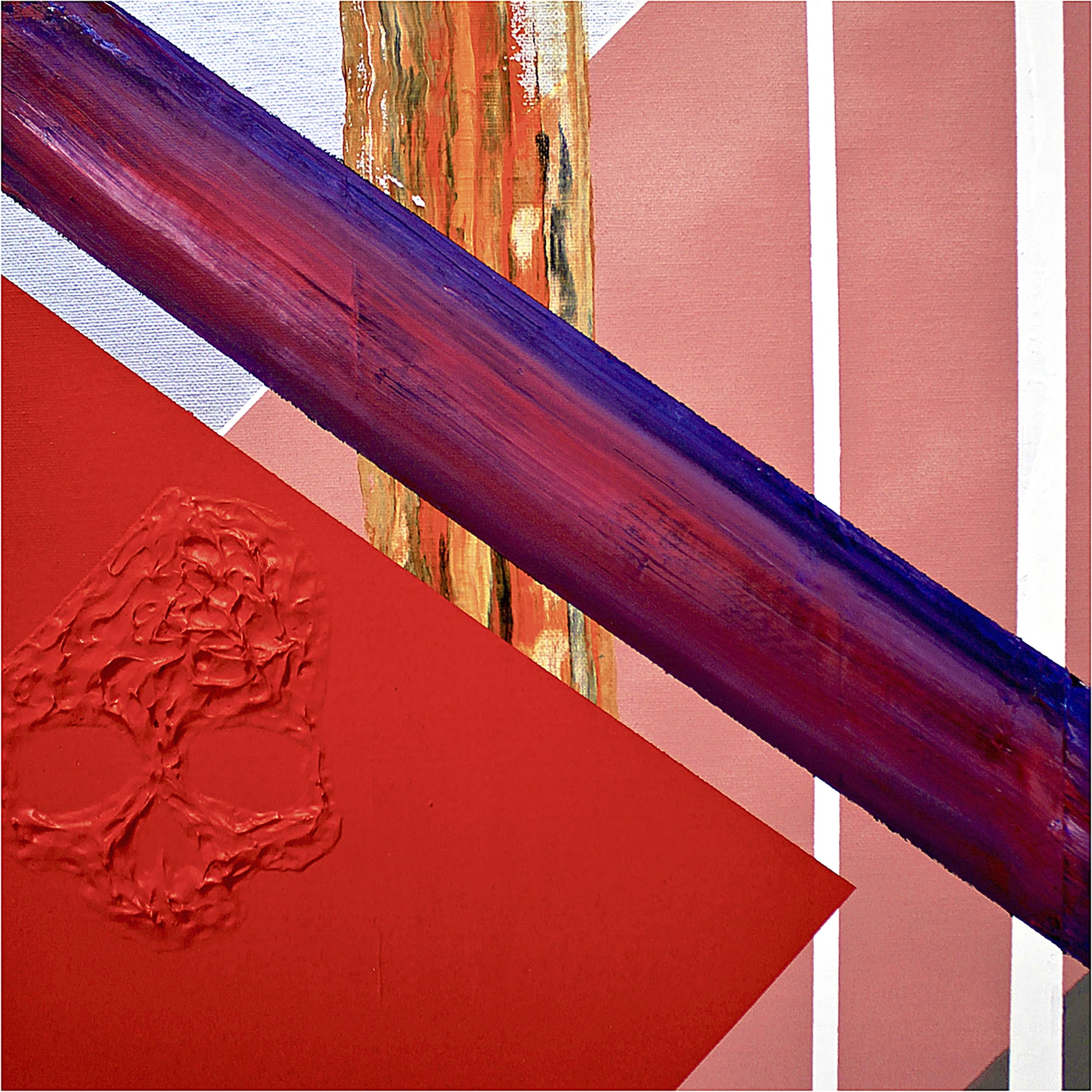 Atlantic Lupe Fiasco - Tetso & Youth - Music & Performance - Vinyl