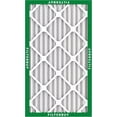 thumbnail image 7 of Filterbuy 16x36x2 Air Filter MERV 8 Dust Defense, Pleated HVAC AC Furnace Filter Replacement, 4-Pack, 7 of 7