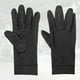 thumbnail image 5 of par de guantes de compresión de cobre con dedos completos, antideslizantes, para mujeres y hombres., 5 of 6