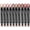A3-Dusty Rose, variant on 10PCS Eyeshadow Stick,Shimmer And Neutral Champagne Pink Metallic Eye Shadow sticks,Cream Eyeshadow Pencil Crayon with Smudge-proof & Waterproof,Eye Brightener Stick