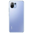 thumbnail image 2 of Smartphone Xiaomi Mi 11 Lite 5G 8GB RAM 128GB RAM Azul Desbloqueado, 2 of 2