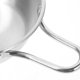 thumbnail image 3 of unbranded 2Ud De Inoxidable Para Camping Para Sopa, Vino Y Almacenaje Funcional, 3 of 6