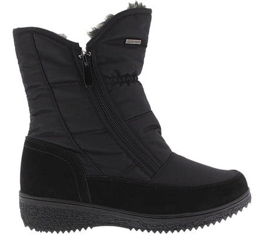 A194 corral boots sale