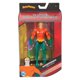 thumbnail image 4 of Figura de acción Mattel DC Super Friends Aquaman Multiverse, 4 of 4