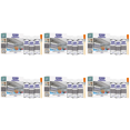 thumbnail image 1 of Agente invisible de alta adherencia de 30 ml/100 ml/90 ml para tubería de agua de pared (90 ml), 1 of 2
