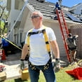 thumbnail image 4 of HydroShield Premium Fall Protection Kit, 4 of 4
