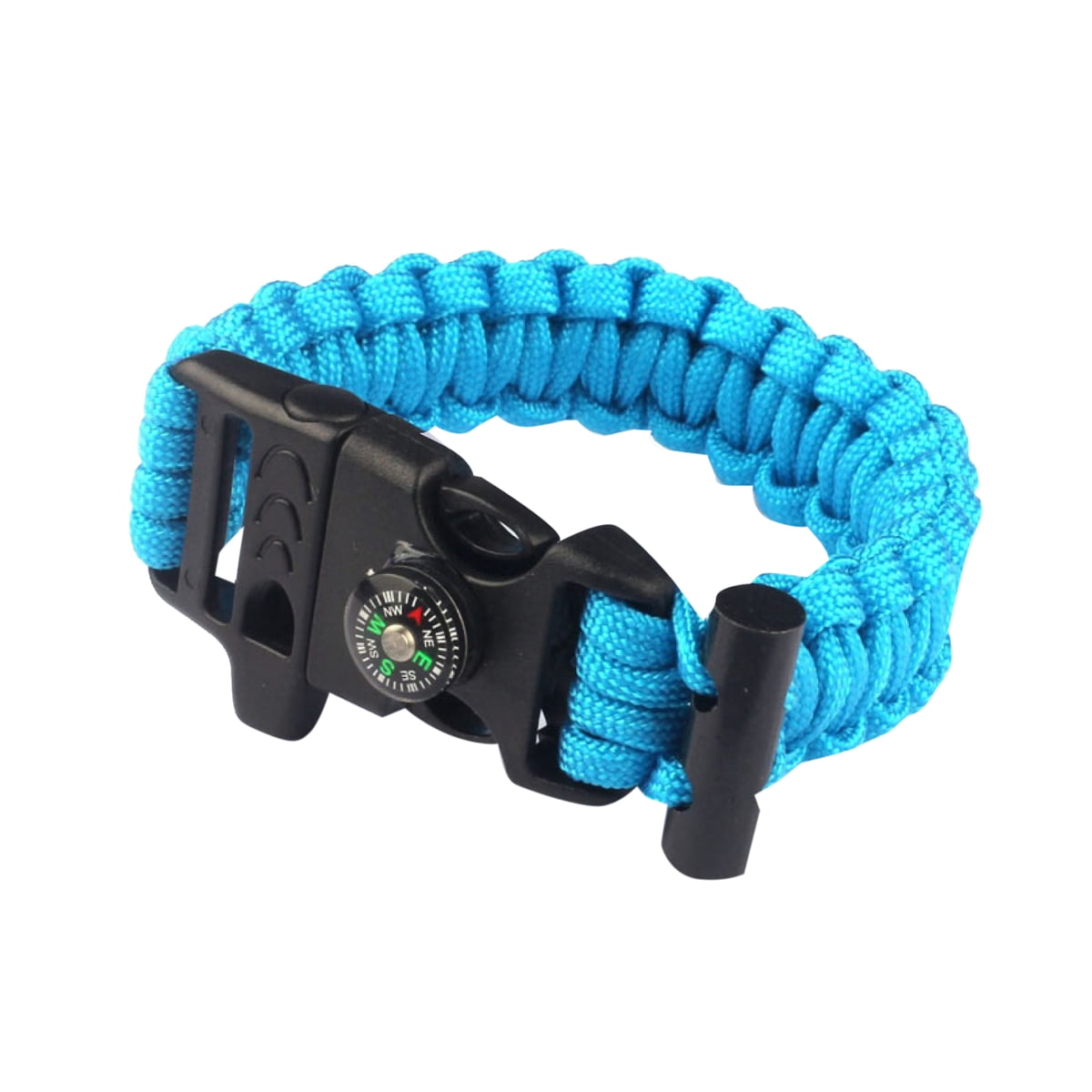 paracord bracelet kit from walmartTikTok Search