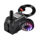 thumbnail image 1 of Fountain Pump For Outdoor En Pond Electric Pump S, 1 of 2