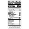 Cytosport Genuine Muscle Milk RTD Strawberries 'N Creme - Gluten Free