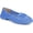 Blue Suede, variant on Franco Sarto Womens Farah Suede Loafers