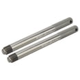 thumbnail image 1 of 2pcs Wheel Alignment Pin Wheel Hanger Pin Set Rim Stud Pin Guide Tool For Car Tire Repair, 1 of 8