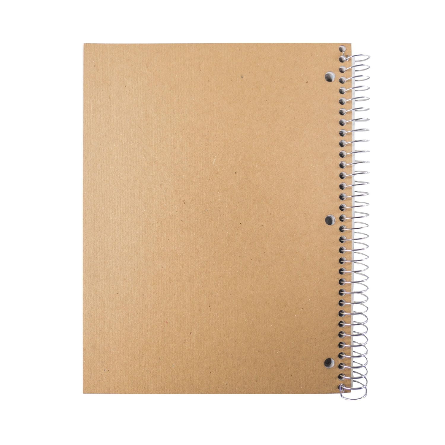 Hilroy® 5 Subject 360pg Notebook