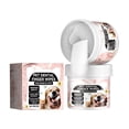 thumbnail image 2 of Pet Teeth Cleaning Finger Sleeves Care Pet Brushing Finger Sleeves Dog Oral Teeth Gums Tartar Cleaning Bad Breath Tooth Cleaning Supplies Cats And Dogs, 2 of 4