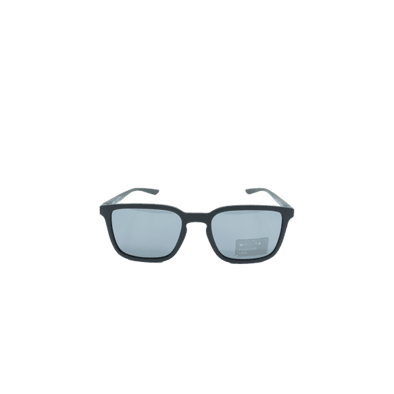 NIKE UNISEX Circuit P Polarized Sunglasses "Matte Black/Grey" FJ2234 011 FJ2234 011 from Stadium Goods