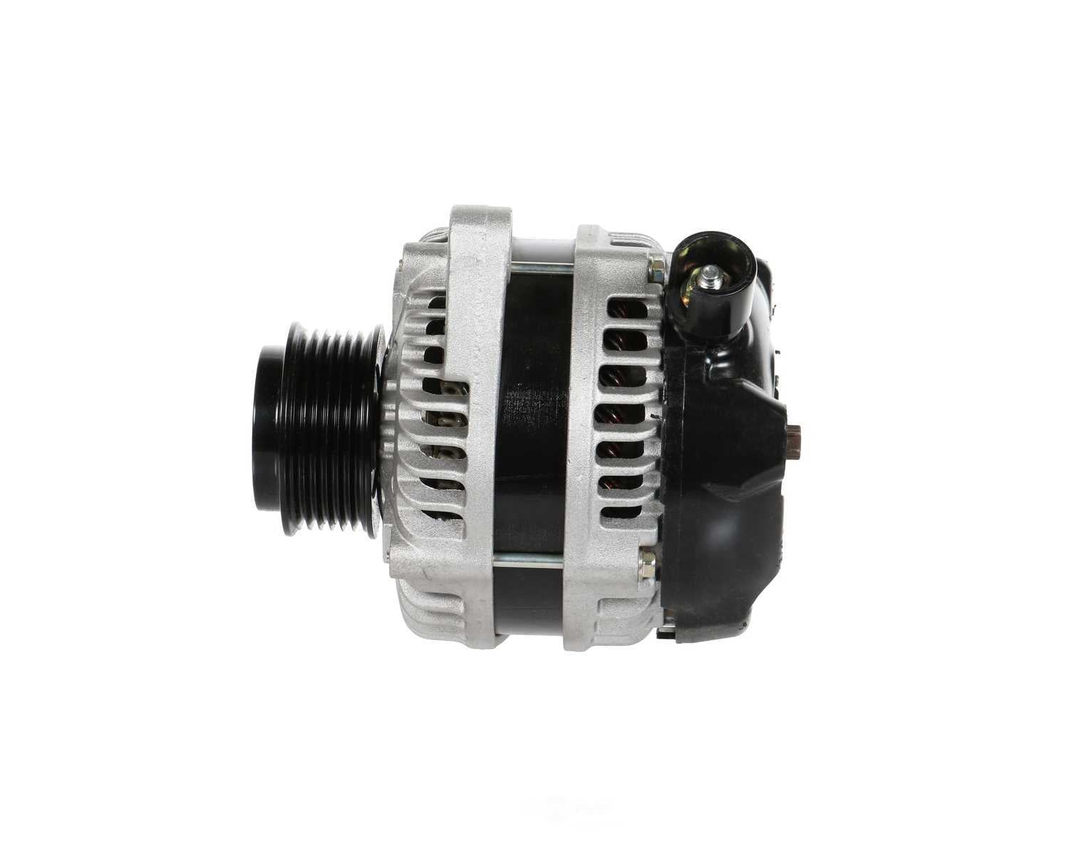 Bosch AL1316X Premium Alternator
