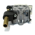 The ROP Shop Carburetor Carb for Echo PPF210 PPF211 PPF230 PPT230
